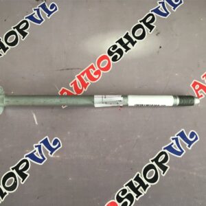 Болт подвески задний TOYOTA 90109-A0028 / 90109A0028
