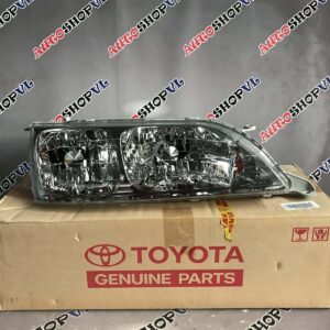 Фара правая TOYOTA 81130-22780 / 8113022780