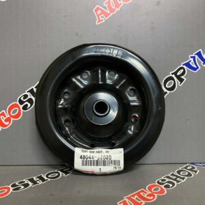 Опора амортизатора передняя TOYOTA 48044-32030 / 4804432030