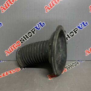 Пыльник амортизатора передний TOYOTA 48157-32030 / 4815732030