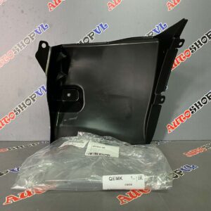 Подкрылок задний левый DAIHATSU 65638-B1100 / 65638B1100