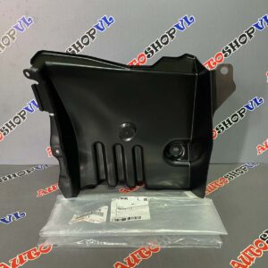 Подкрылок задний правый TOYOTA 65637-B1110 / 65637B1110