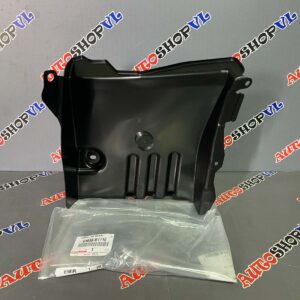 Подкрылок задний левый TOYOTA 65638-B1110 / 65638B1110