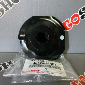 Опора амортизатора передняя TOYOTA 48470-97403 / 4847097403