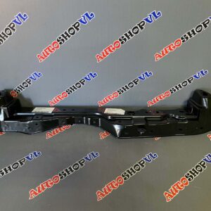 Планка телевизора верхняя DAIHATSU 53205-B1060 / 53205B1060