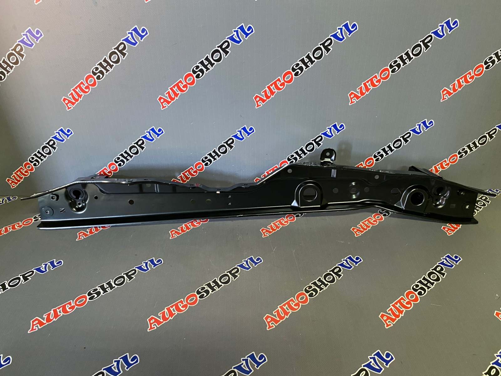 Планка телевизора верхняя DAIHATSU 53205-B1060 / 53205B1060 — изображение 3