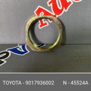 Гайка рулевой рейки TOYOTA 90179-36002 / 9017936002