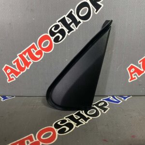 Накладка на крыло передняя левая TOYOTA 60118-60020 / 6011860020