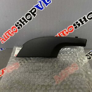 Уголок решетки, жабо под дворники правый SUBARU 53445-B2100 / 53445B2100