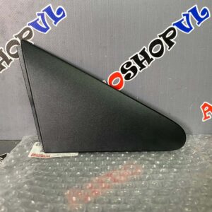 Накладка на крыло передняя правая DAIHATSU 62225-B2100 / 62225B2100