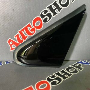 Накладка на крыло передняя левая TOYOTA 60118-48020 / 6011848020