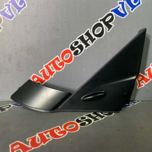 Накладка на крыло передняя левая TOYOTA 60118-10010 / 6011810010