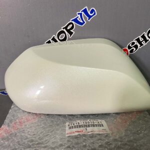 Крышка на зеркало правая TOYOTA 87915-10010-A1 / 8791510010A1