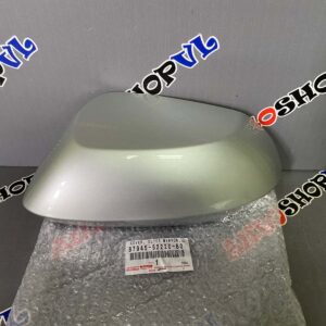Крышка на зеркало левая TOYOTA 87945-52220-B0 / 8794552220B0