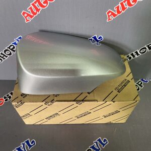 Крышка на зеркало левая TOYOTA 87945-52140-B0 / 8794552140B0