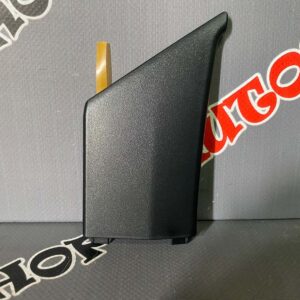 Молдинг двери передний левый TOYOTA 75752-52030 / 7575252030