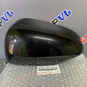 Крышка на зеркало левая TOYOTA 87945-52170-C0 / 8794552170C0
