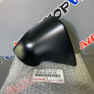Заглушка зеркала правая TOYOTA 87939-52F30 / 8793952F30