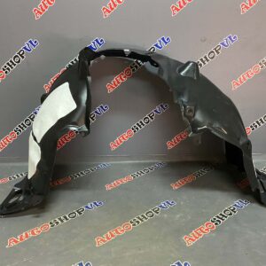 Подкрылок передний левый TOYOTA 53806-33080 / 5380633080