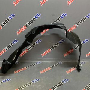 Подкрылок передний правый SUBARU 53875-B1130 / 53875B1130