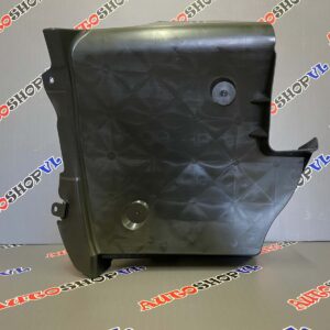 Подкрылок задний правый TOYOTA 65637-B1121 / 65637B1121