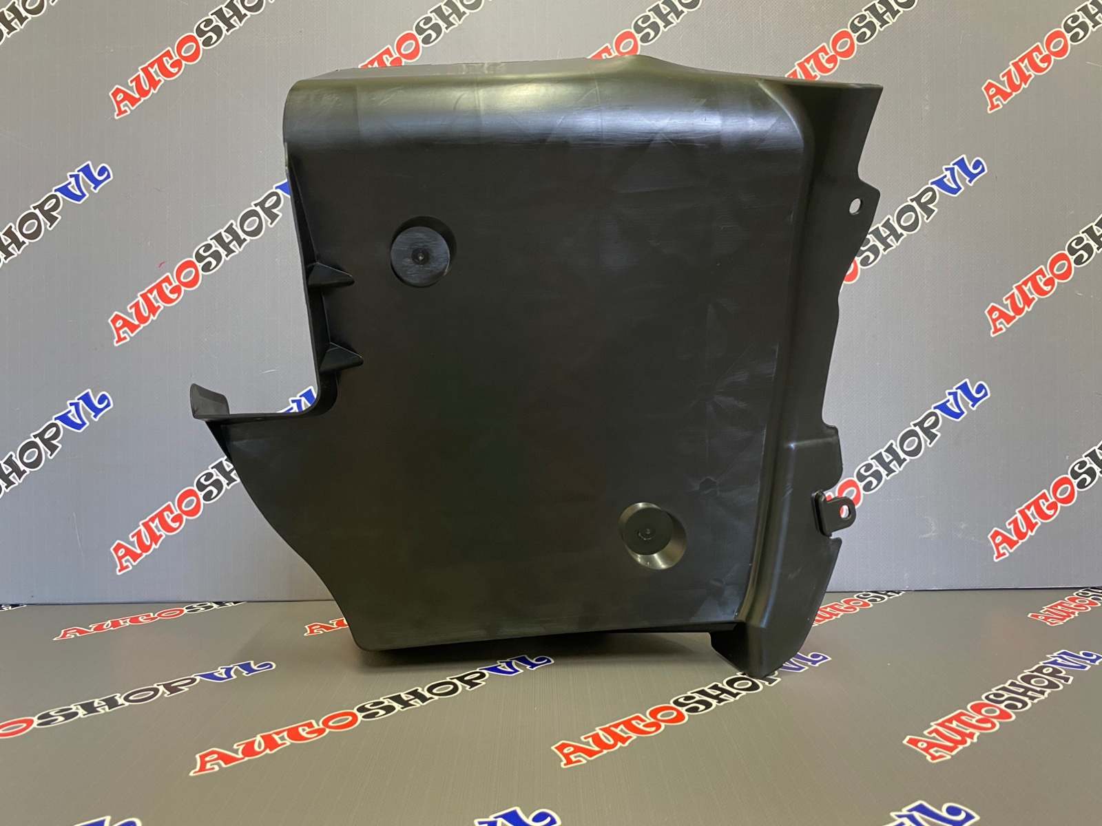Подкрылок задний левый TOYOTA 65638-B1121 / 65638B1121