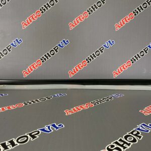 Молдинг лобового стекла передний левый TOYOTA 75536-60010 / 7553660010