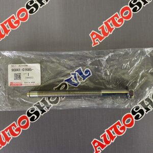 Крепление запасного колеса TOYOTA 90041-01685 / 9004101685