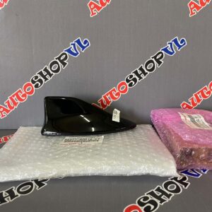 Крышка антенны TOYOTA 86077-60010-C1 / 8607760010C1
