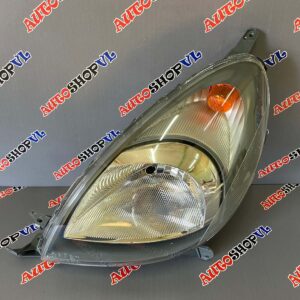 Фара левая TOYOTA 81170-52061 / 8117052061