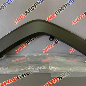 Накладка на крыло задняя правая TOYOTA 75605-42160 / 7560542160