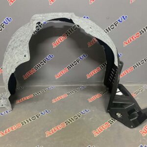 Подкрылок передний левый TOYOTA 53806-48100 / 5380648100