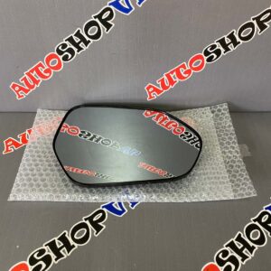 Зеркало правый TOYOTA 87931-52F30 / 8793152F30