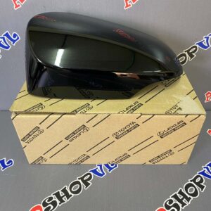 Крышка на зеркало левая TOYOTA 87945-52140-C2 / 8794552140C2