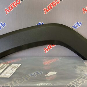 Накладка на дверь задняя левая TOYOTA 75062-42010 / 7506242010