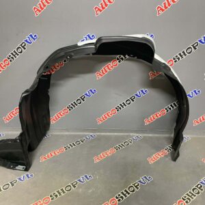 Подкрылок передний правый TOYOTA 53805-58030 / 5380558030