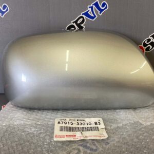 Крышка на зеркало правая TOYOTA 87915-33010-B3 / 8791533010B3