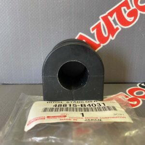Втулка переднего стабилизатора TOYOTA 48815-B4031 / 48815B4031