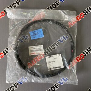 Тросик багажника TOYOTA 64607-52020 / 6460752020
