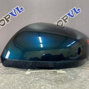 Крышка на зеркало левая DAIHATSU 87945-B1210-J1 / 87945B1210J1