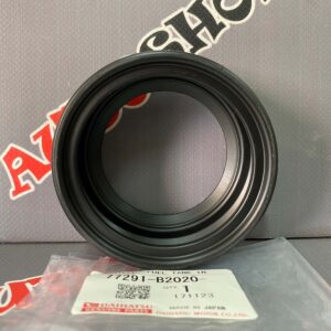 Уплотнительная резинка DAIHATSU 77291-B2020 / 77291B2020