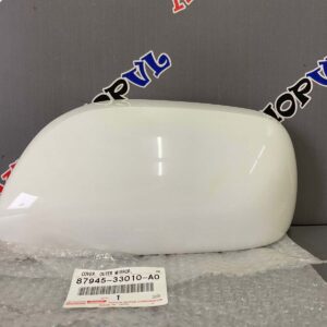 Крышка на зеркало левая TOYOTA 87945-33010-A0 / 8794533010A0