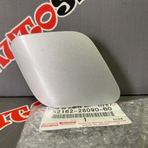 Заглушка заднего бампера TOYOTA 52162-28090-B0 / 5216228090B0