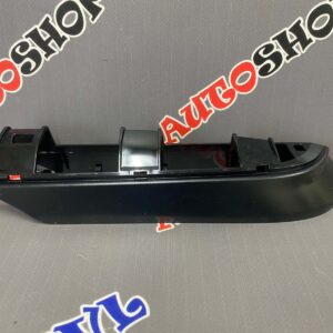 Крепление рейлинга заднее левое TOYOTA 63498-42020 / 6349842020