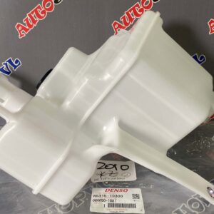 Бачок стеклоомывателя TOYOTA 85315-10300 / 8531510300