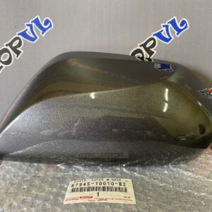 Крышка на зеркало левая TOYOTA 87945-10010-B2 / 8794510010B2