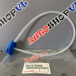 Крышка бачка омывателя TOYOTA 85316-02090 / 8531602090