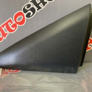 Накладка на крыло передняя левая TOYOTA 62226-B2170 / 62226B2170