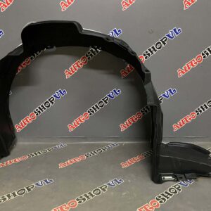 Подкрылок передний левый TOYOTA 53806-58900 / 5380658900