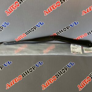 Поводок дворника передний левый TOYOTA 85221-33260 / 8522133260